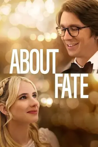 about-fate-2022