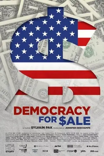 la-democratie-du-dollar-2020
