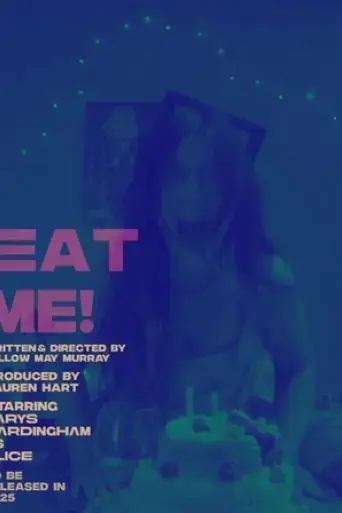 eat-me-2025