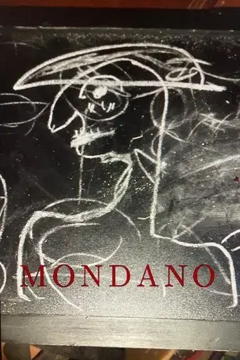 gazzettino-mondano-2022