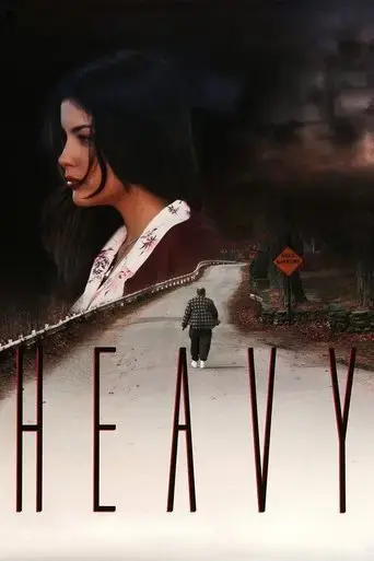 heavy-1995