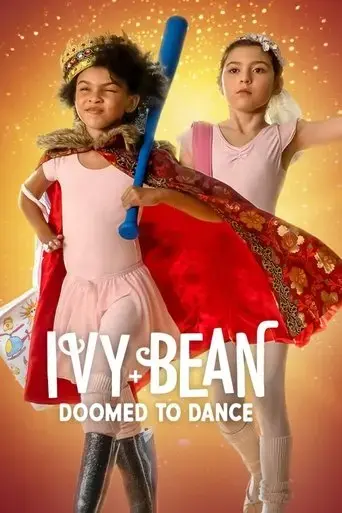 ivy-bean-doomed-to-dance-2022