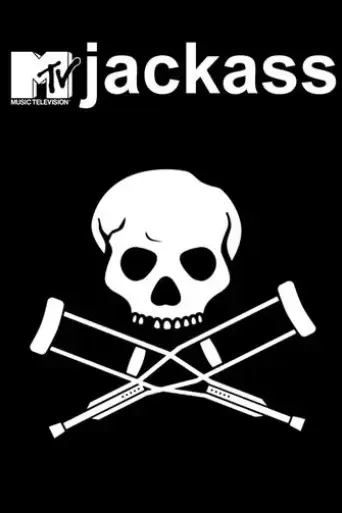 jackass-where-are-they-now-2007