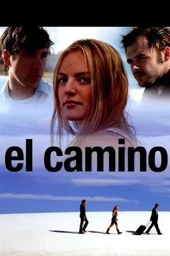 el-camino-2008
