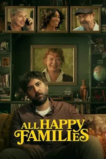 all-happy-families-2024