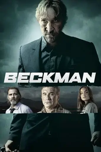 beckman-2020