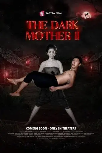 the-dark-mother-ii-2025