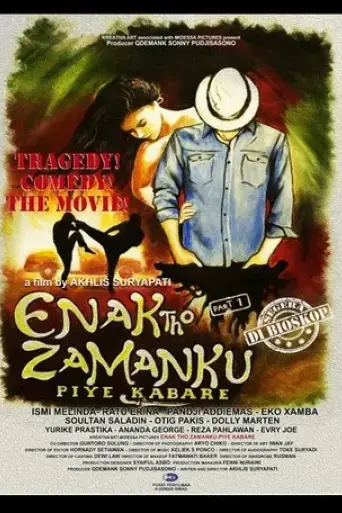 enak-tho-zamanku-piye-kabare-2018