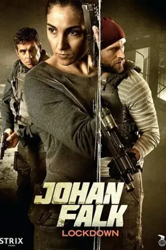 johan-falk-lockdown-2015
