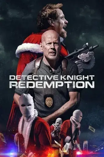detective-knight-redemption-2022
