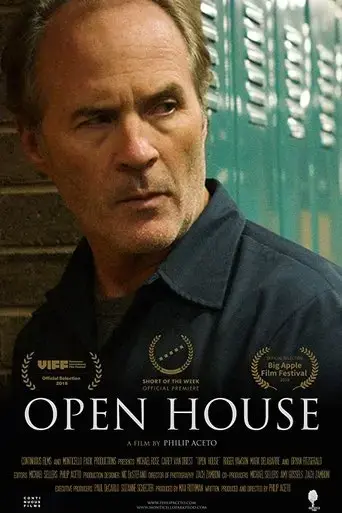 open-house-2018