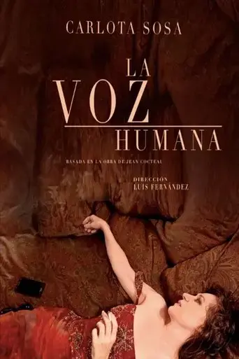 the-human-voice-2021
