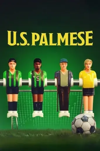 u-s-palmese-2025