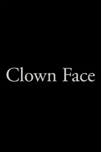 clown-face-2017