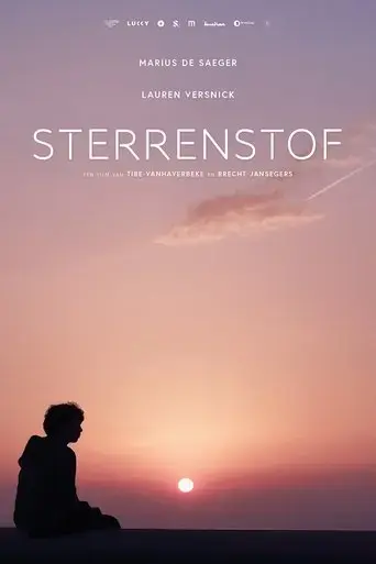 sterrenstof-2025