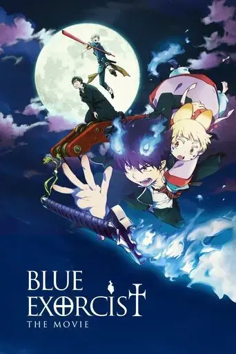 blue-exorcist-the-movie-2012