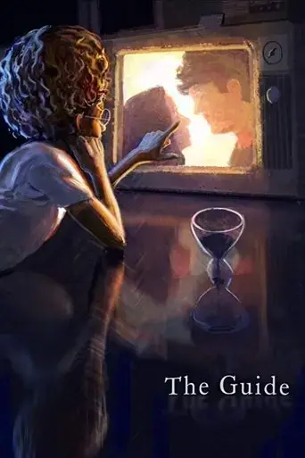 the-guide-2018