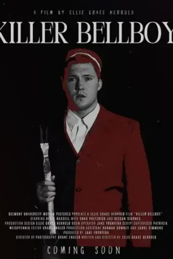 killer-bellboy-2023