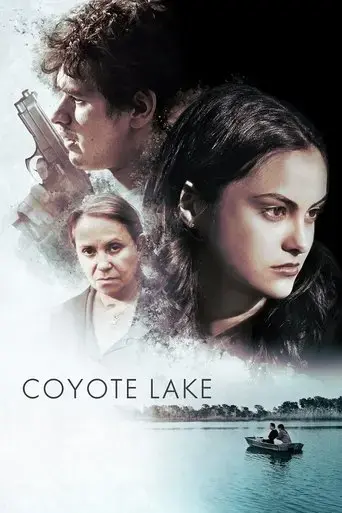 coyote-lake-2019