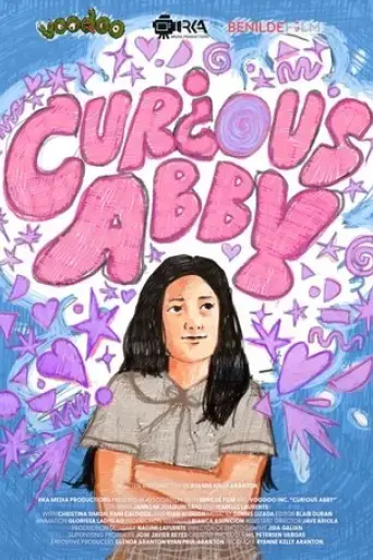 curious-abby-2024