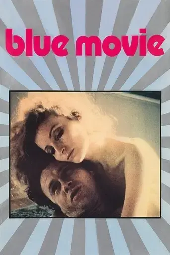 blue-movie-1969