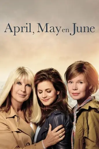 april-may-and-june-2019