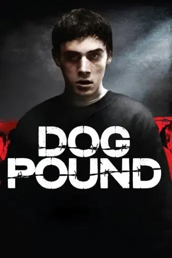 dog-pound-2010