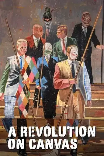 a-revolution-on-canvas-2023