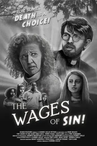 the-wages-of-sin-2021