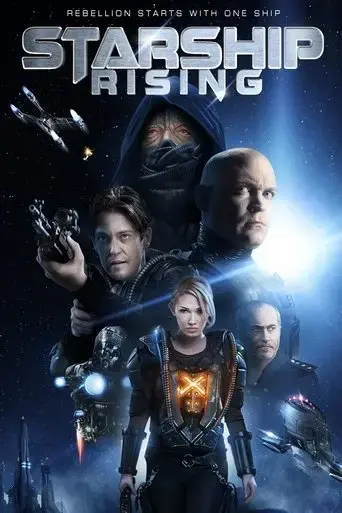 starship-rising-2014