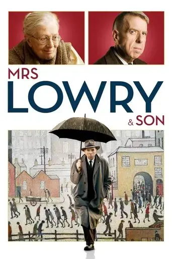 mrs-lowry-son-2019