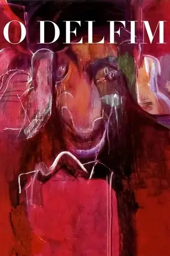 o-delfim-2002