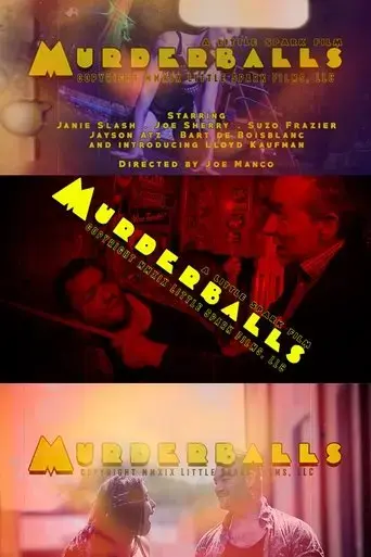 murderballs-2019