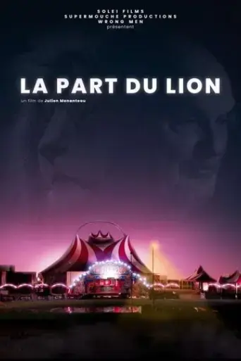 la-part-du-lion-2023