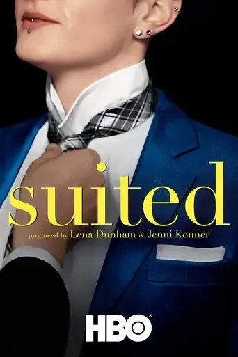 suited-2016