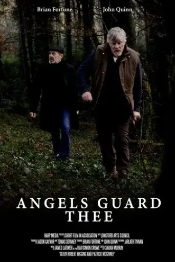 angels-guard-thee-2018