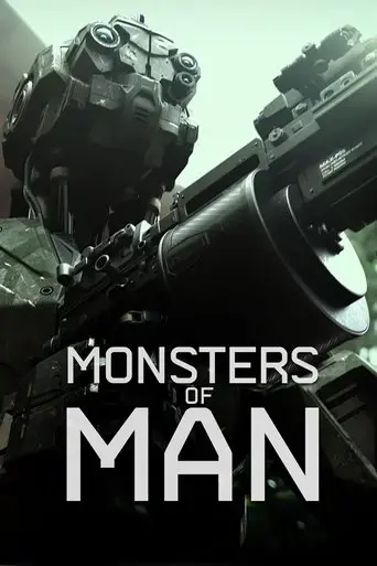 monsters-of-man-2020
