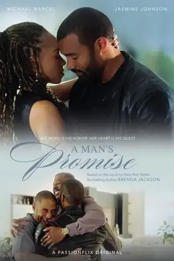 a-man-s-promise-2024