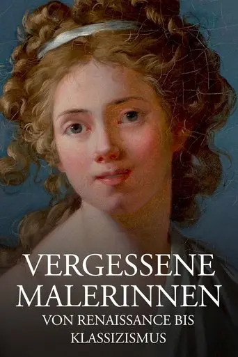 geniale-frauen-malerinnen-von-der-renaissance-bis-zum-klassizismus-2024