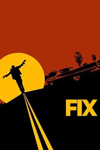 fix-2009