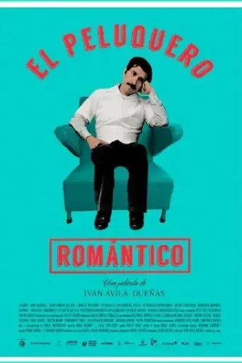 the-romantic-barber-2016
