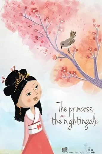 the-princess-and-the-nightingale-2024