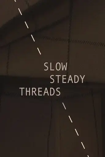 slow-steady-threads-2023