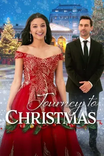 journey-to-christmas-2023