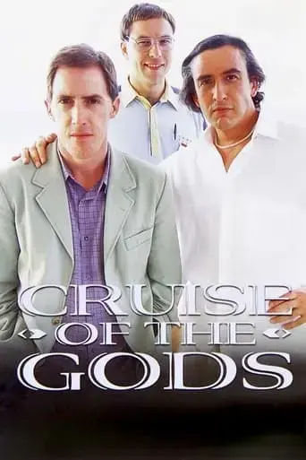 cruise-of-the-gods-2002