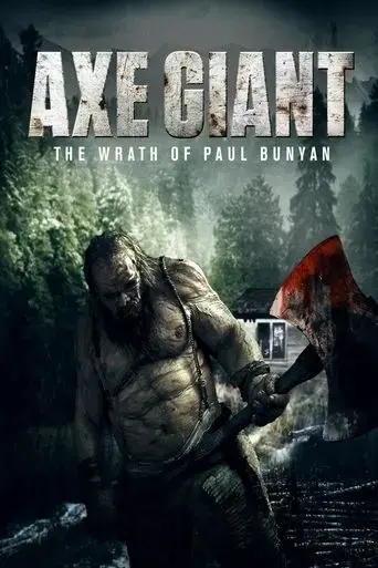 axe-giant-the-wrath-of-paul-bunyan-2013
