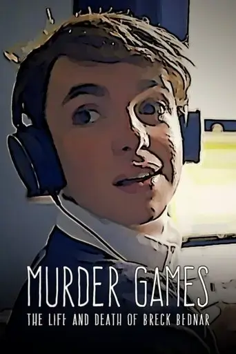 murder-games-the-life-and-death-of-breck-bednar-2016