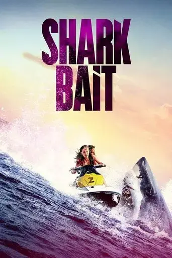 shark-bait-2022
