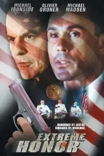 extreme-honor-2001