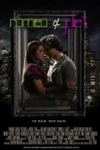 romeo-juliet-2017